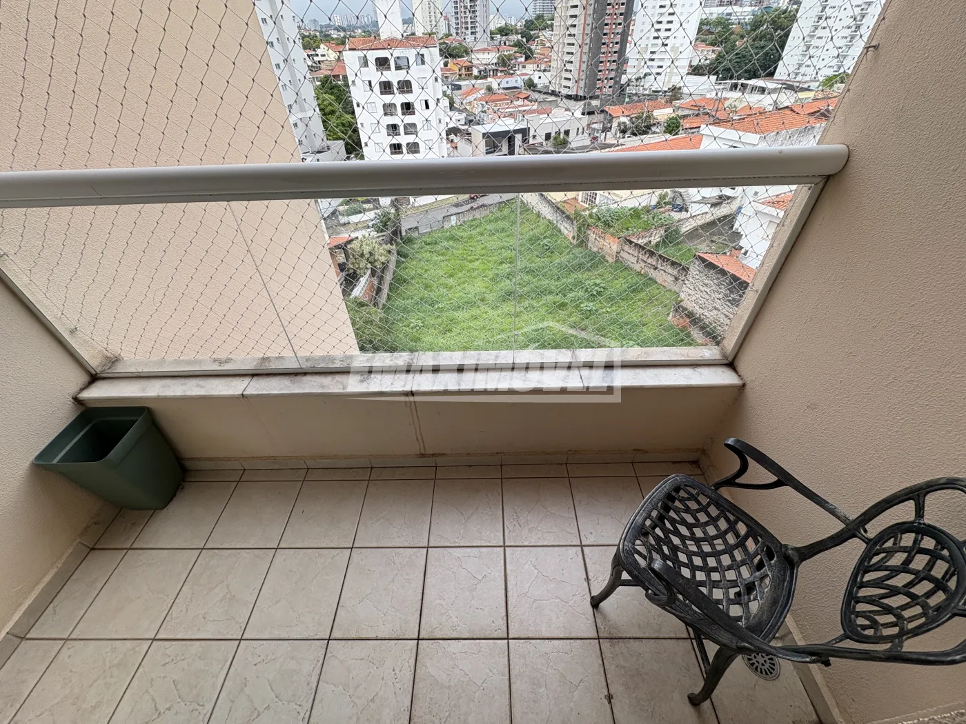 Alugar Apartamento / Padr&atilde;o em Sorocaba R$ 3.000,00 - Foto 10