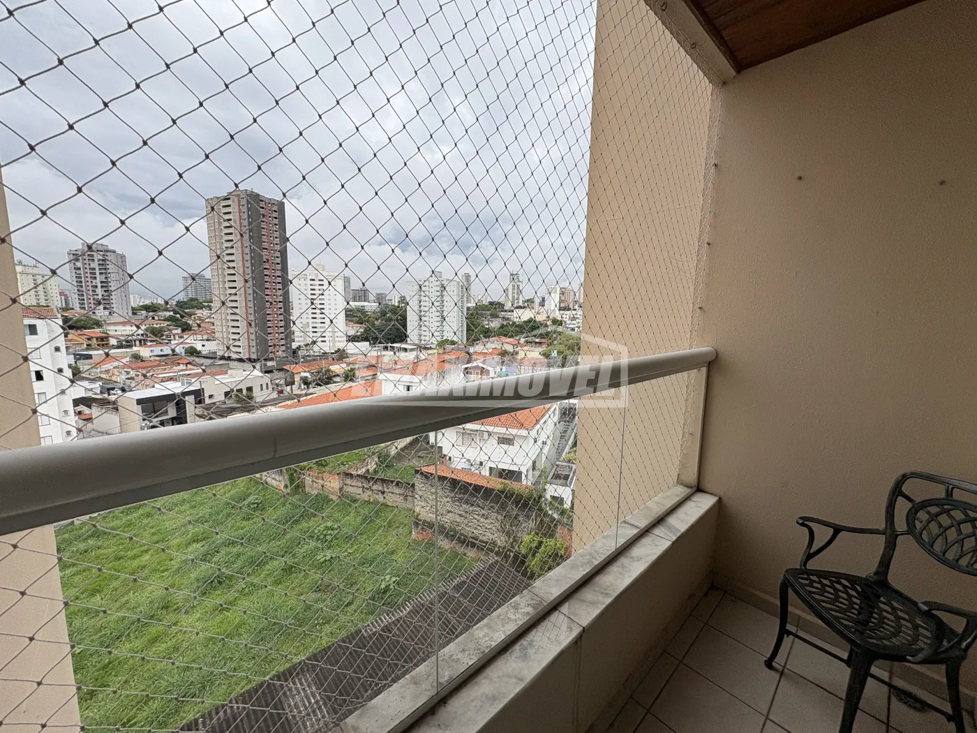 Alugar Apartamento / Padr&atilde;o em Sorocaba R$ 3.000,00 - Foto 11