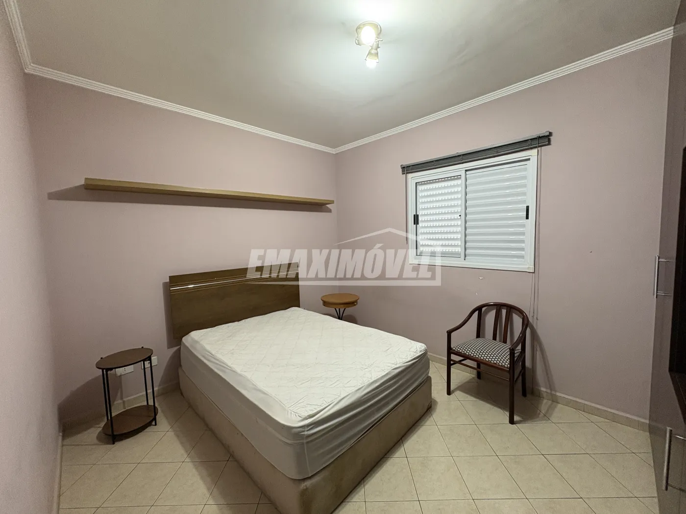 Alugar Apartamento / Padr&atilde;o em Sorocaba R$ 3.000,00 - Foto 12