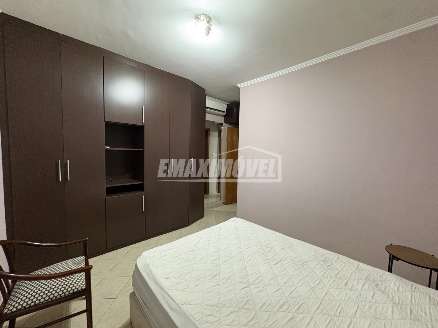 Alugar Apartamento / Padr&atilde;o em Sorocaba R$ 3.000,00 - Foto 13