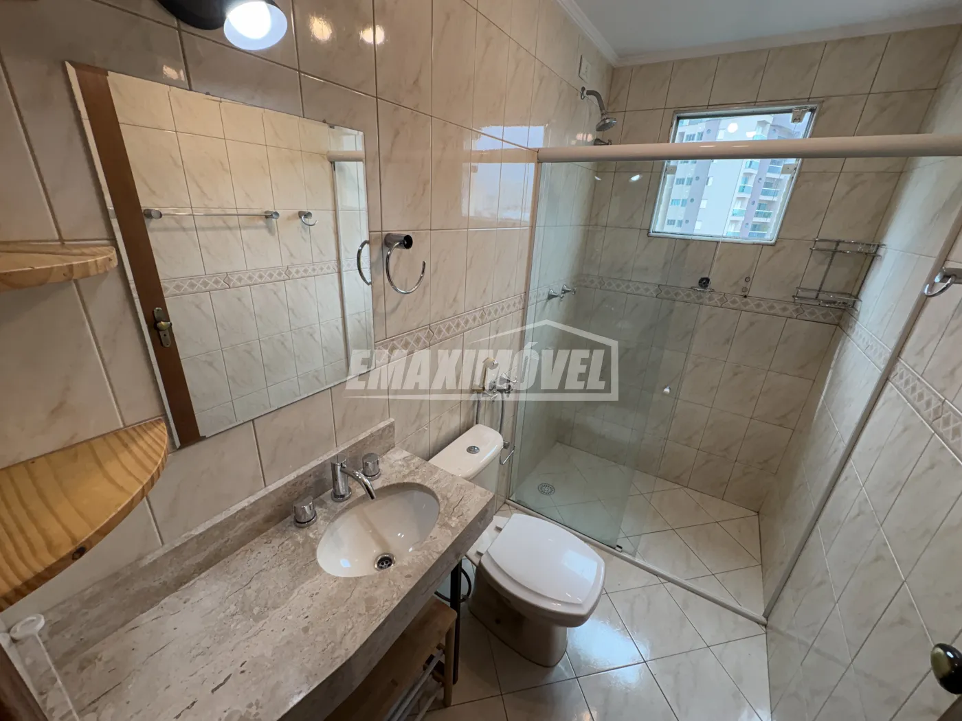 Alugar Apartamento / Padr&atilde;o em Sorocaba R$ 3.000,00 - Foto 14