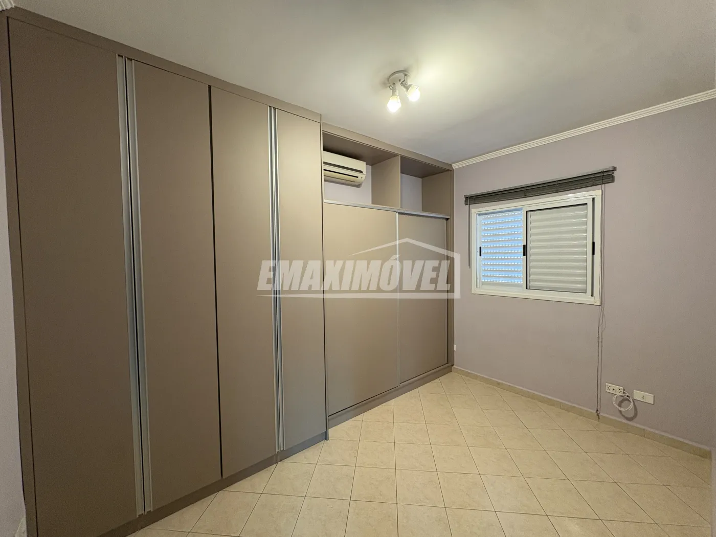 Alugar Apartamento / Padr&atilde;o em Sorocaba R$ 3.000,00 - Foto 15