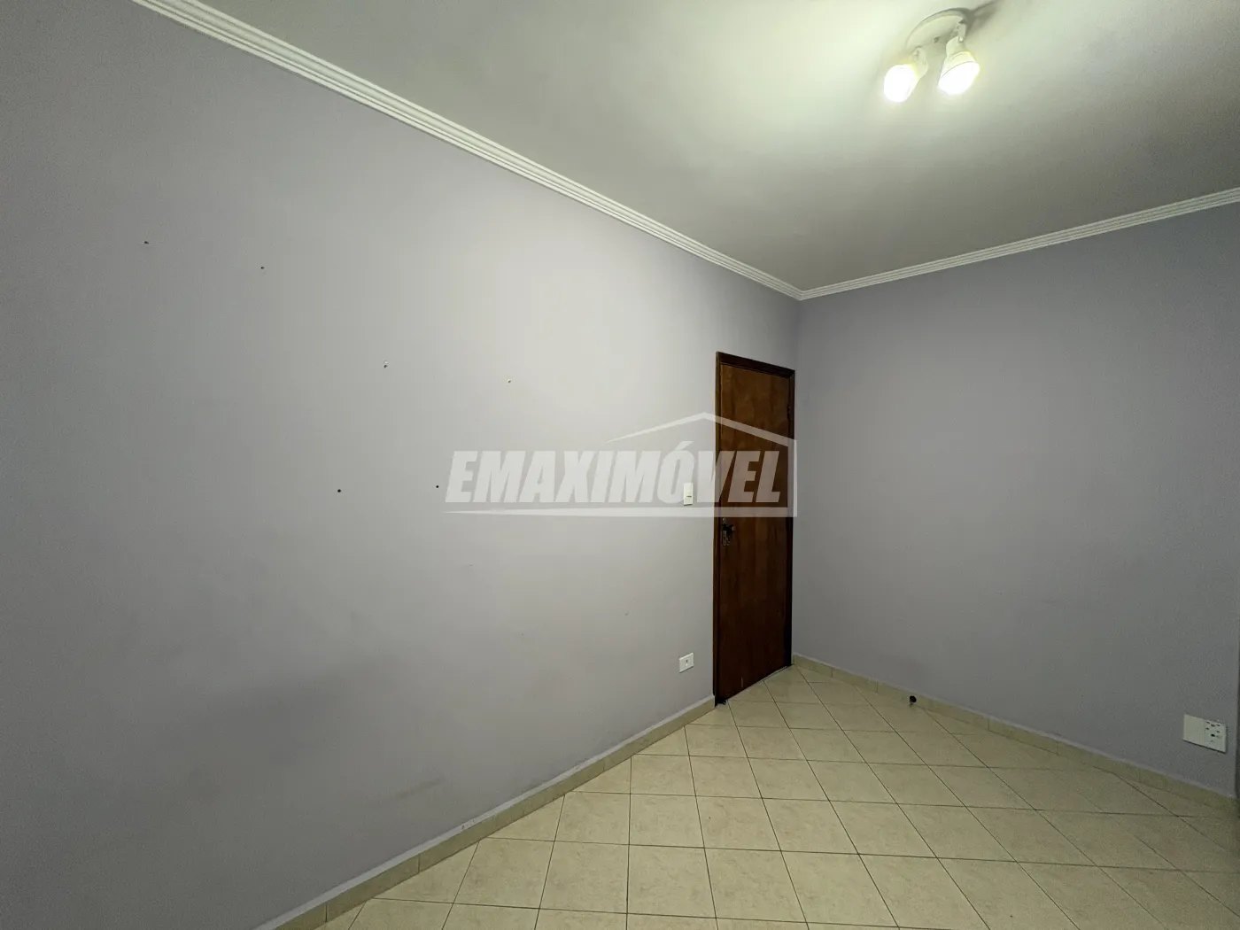 Alugar Apartamento / Padr&atilde;o em Sorocaba R$ 3.000,00 - Foto 17