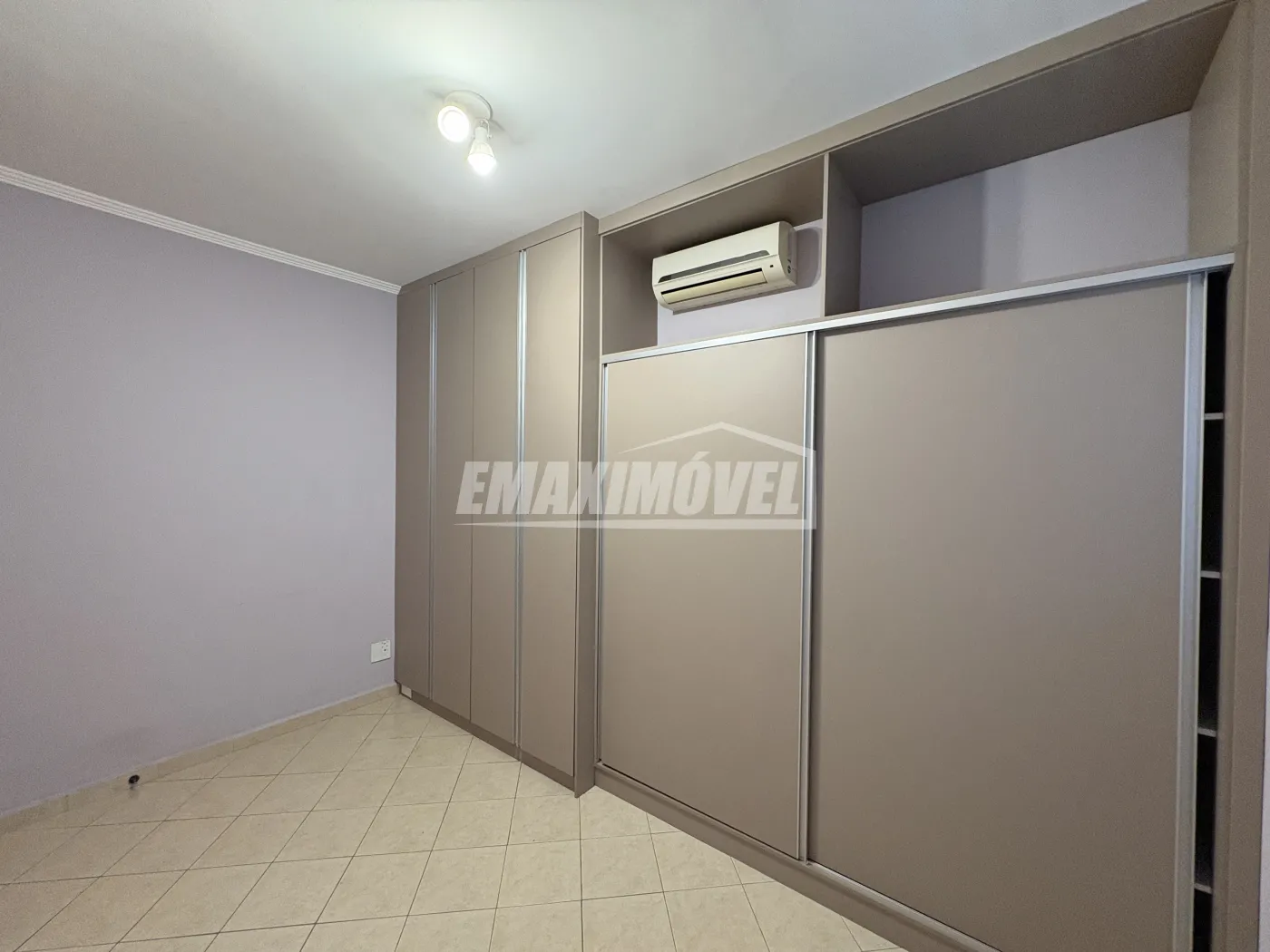 Alugar Apartamento / Padr&atilde;o em Sorocaba R$ 3.000,00 - Foto 16