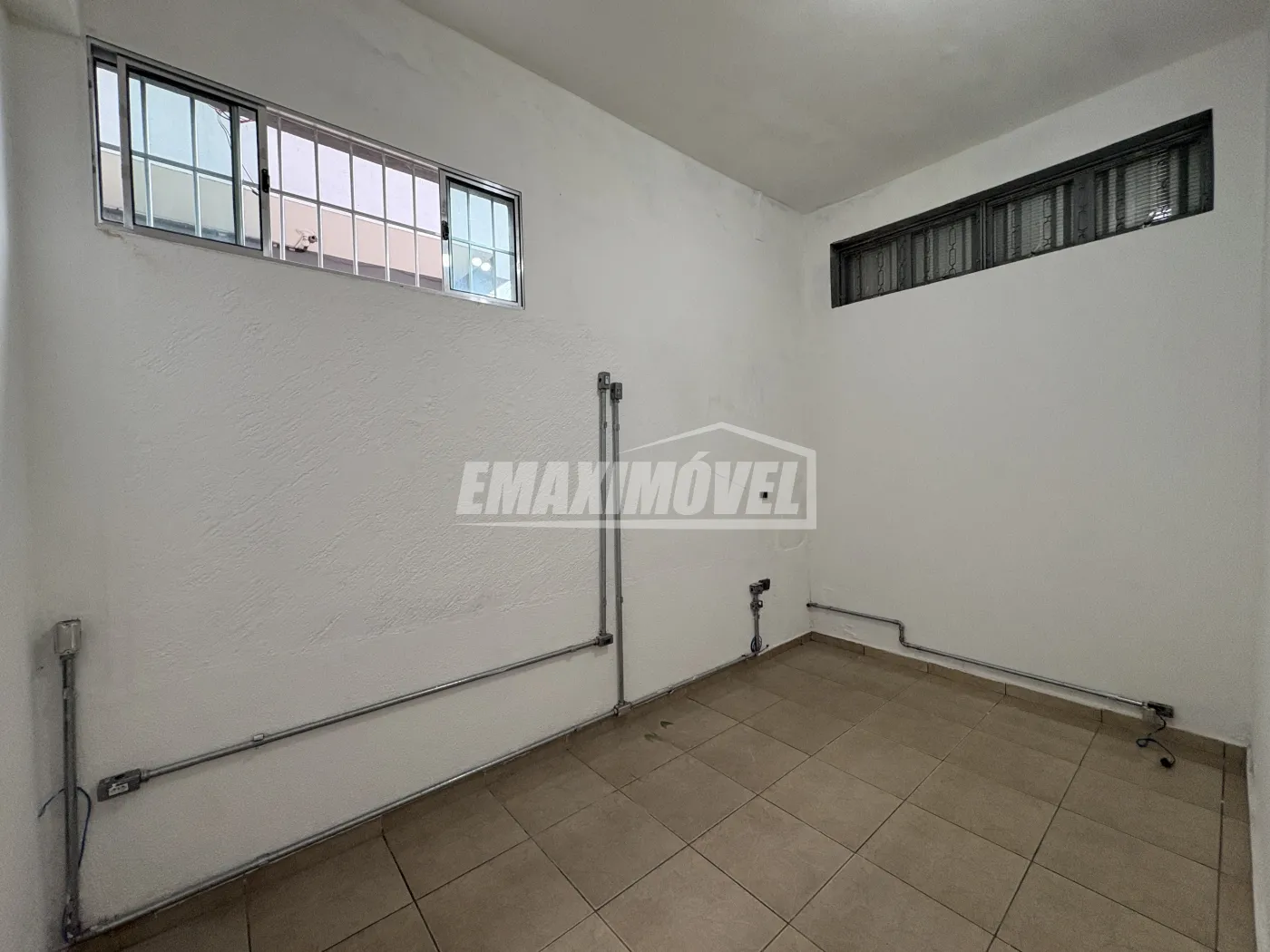 Alugar Loja / Box / Loja Sal&atilde;o em Sorocaba R$ 1.800,00 - Foto 10