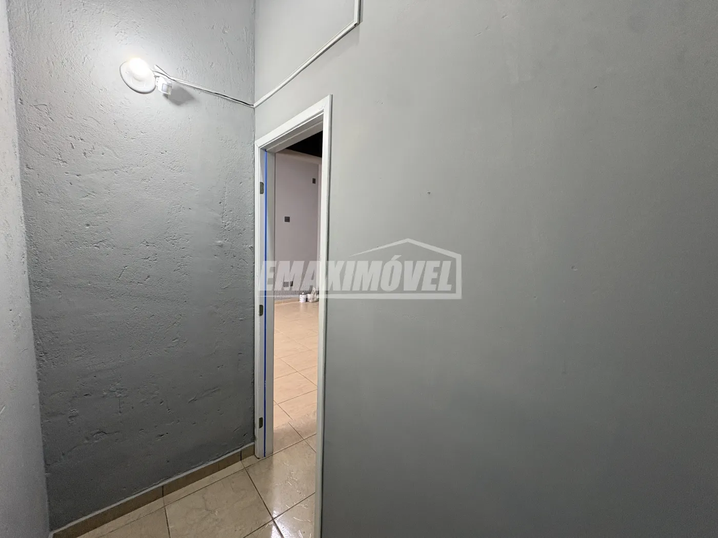 Alugar Loja / Box / Loja Sal&atilde;o em Sorocaba R$ 1.800,00 - Foto 12