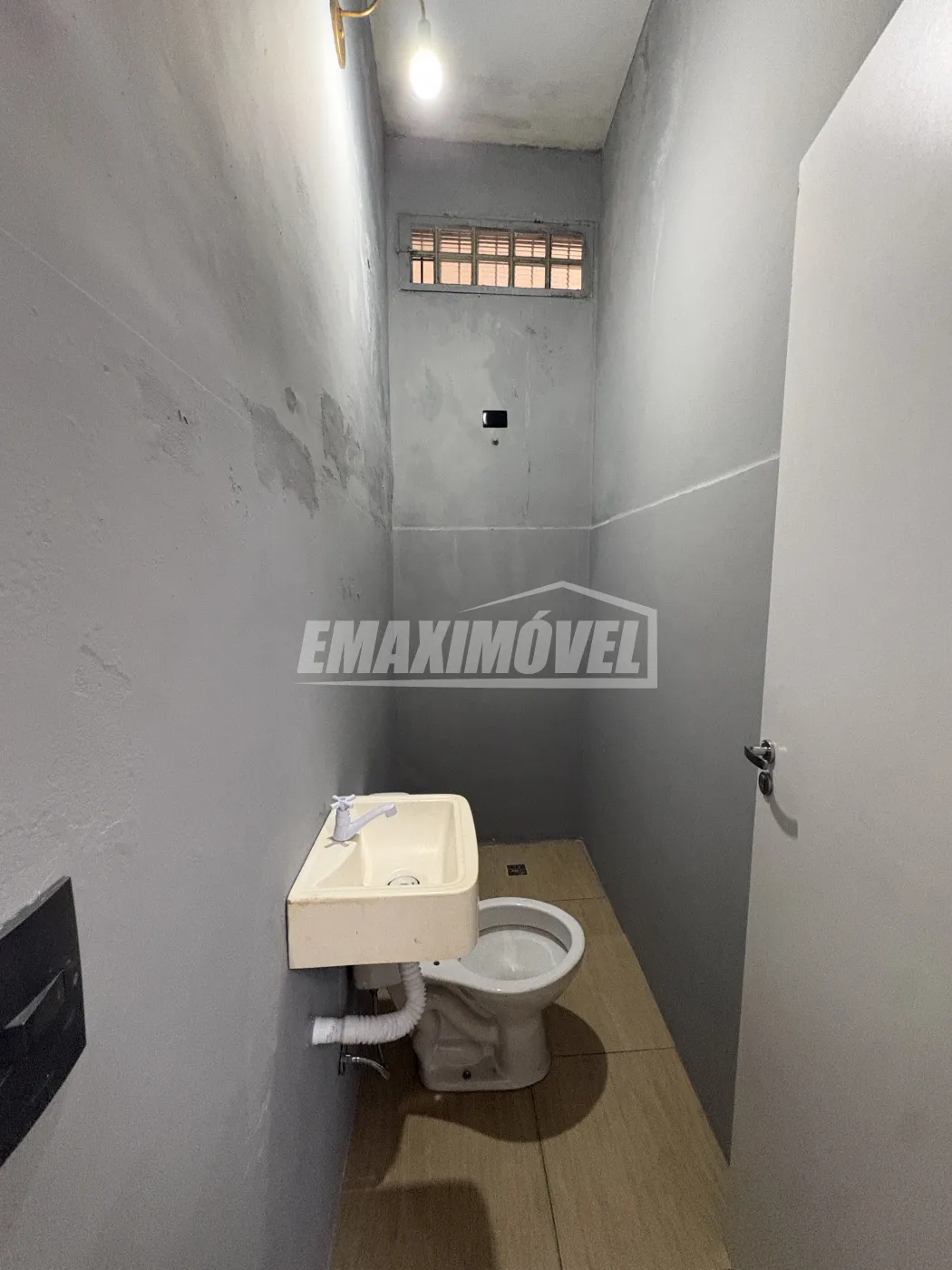 Alugar Loja / Box / Loja Sal&atilde;o em Sorocaba R$ 1.800,00 - Foto 11