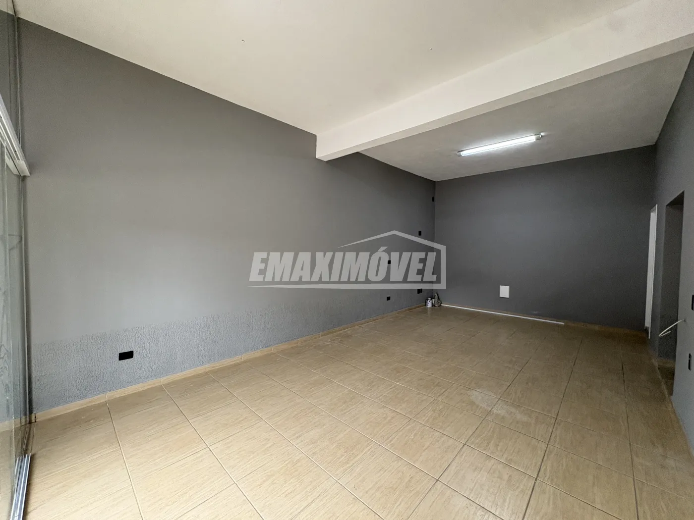 Alugar Loja / Box / Loja Sal&atilde;o em Sorocaba R$ 1.800,00 - Foto 6