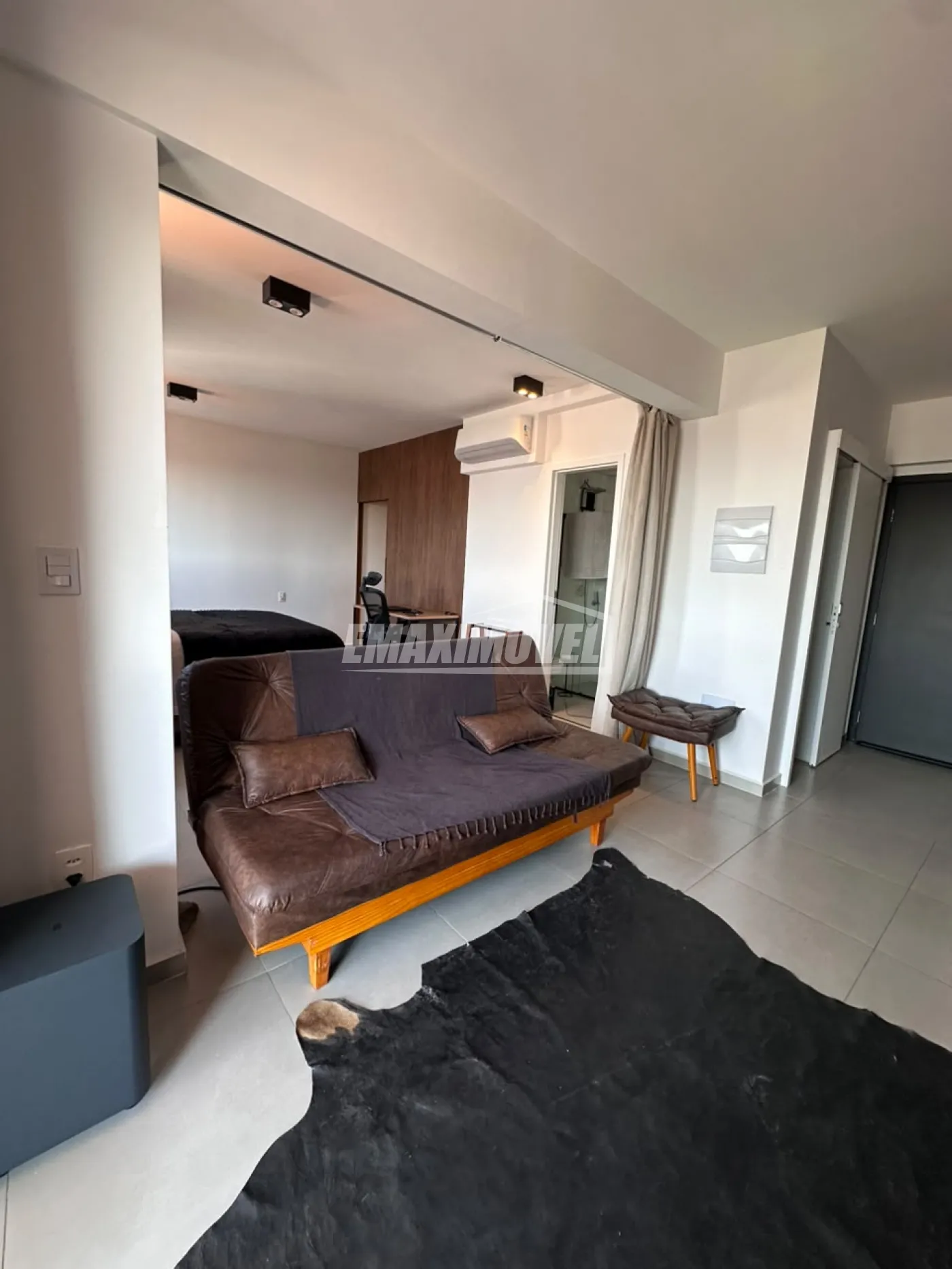 Alugar Apartamento / Padr&atilde;o em Sorocaba R$ 3.500,00 - Foto 7