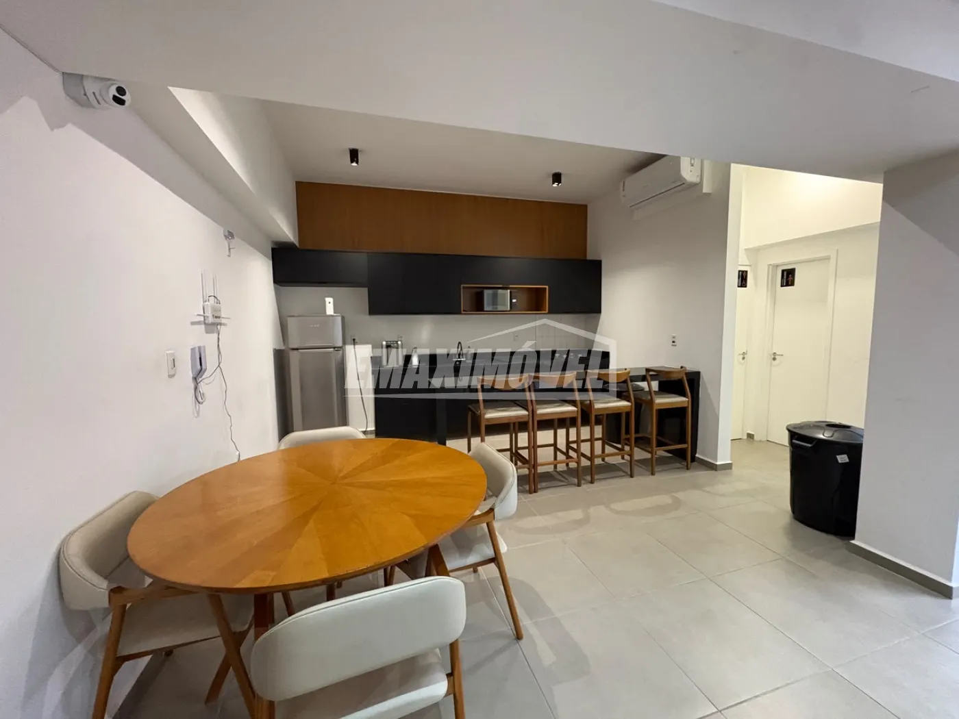 Alugar Apartamento / Padr&atilde;o em Sorocaba R$ 3.500,00 - Foto 15