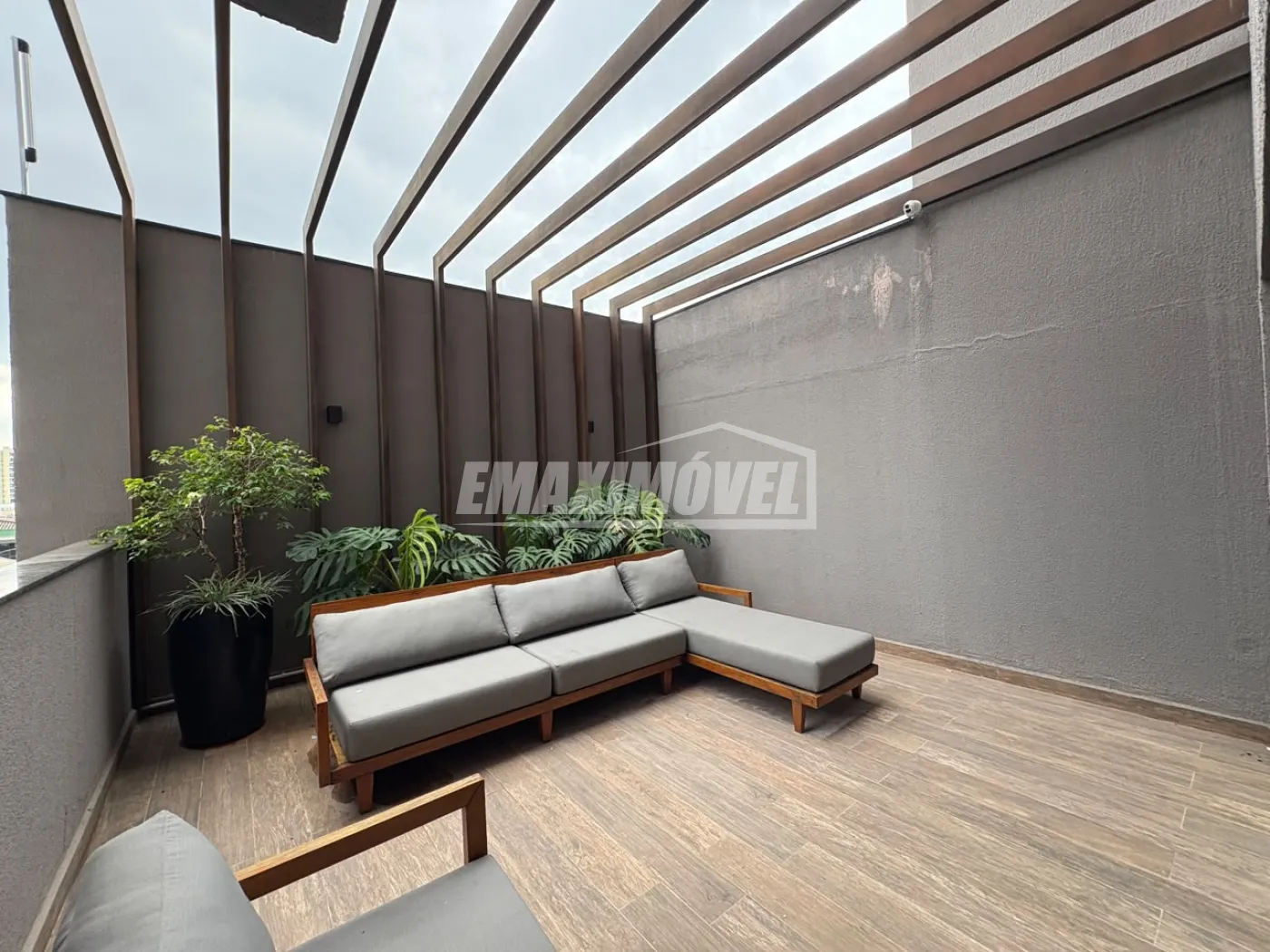 Alugar Apartamento / Padr&atilde;o em Sorocaba R$ 3.500,00 - Foto 19