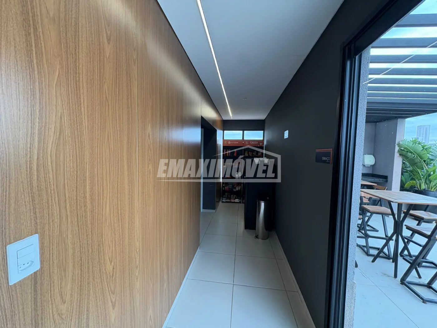 Alugar Apartamento / Padr&atilde;o em Sorocaba R$ 3.500,00 - Foto 21