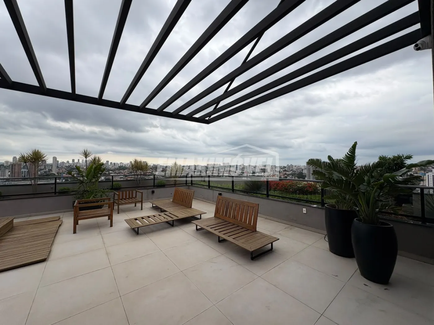 Alugar Apartamento / Padr&atilde;o em Sorocaba R$ 3.500,00 - Foto 22