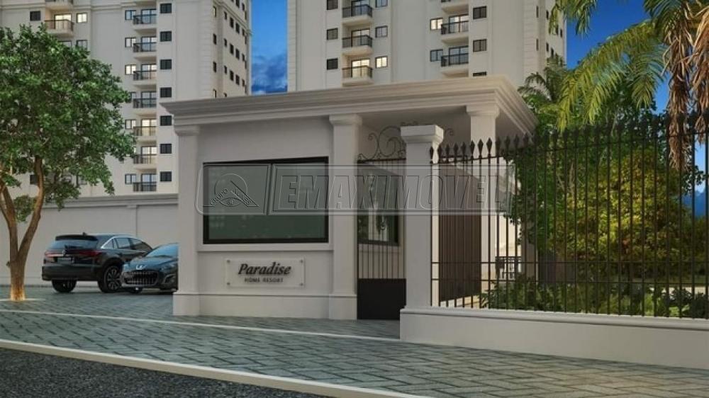 Alugar Apartamento / Padr&atilde;o em Sorocaba R$ 3.500,00 - Foto 24
