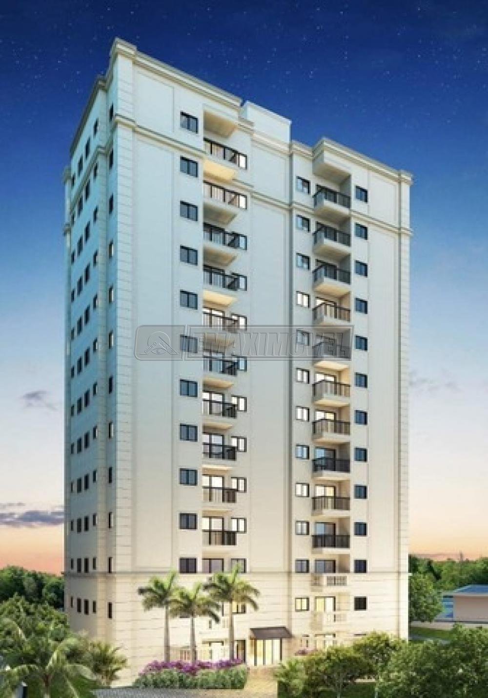 Alugar Apartamento / Padr&atilde;o em Sorocaba R$ 3.500,00 - Foto 25