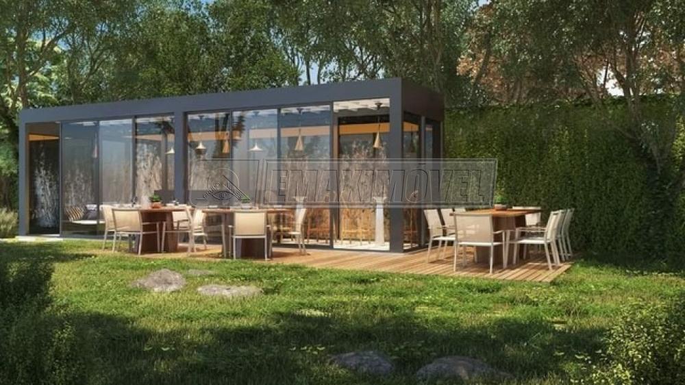 Alugar Apartamento / Padr&atilde;o em Sorocaba R$ 3.500,00 - Foto 26