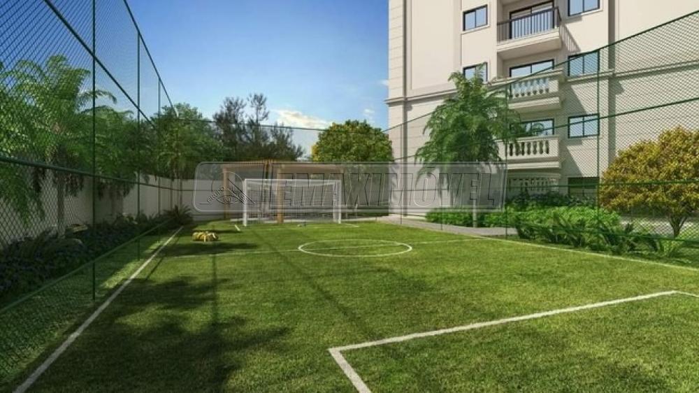 Alugar Apartamento / Padr&atilde;o em Sorocaba R$ 3.500,00 - Foto 27