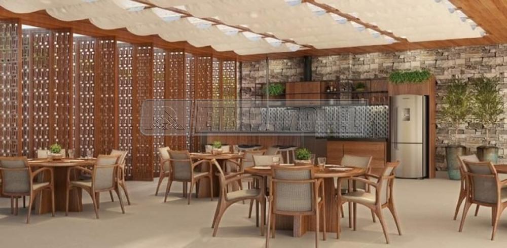 Alugar Apartamento / Padr&atilde;o em Sorocaba R$ 3.500,00 - Foto 28