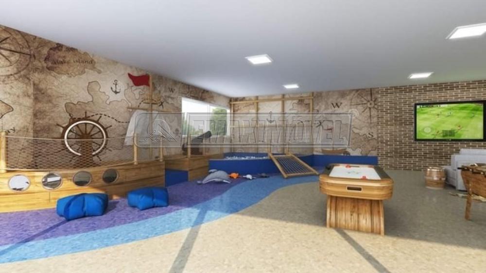 Alugar Apartamento / Padr&atilde;o em Sorocaba R$ 3.500,00 - Foto 29