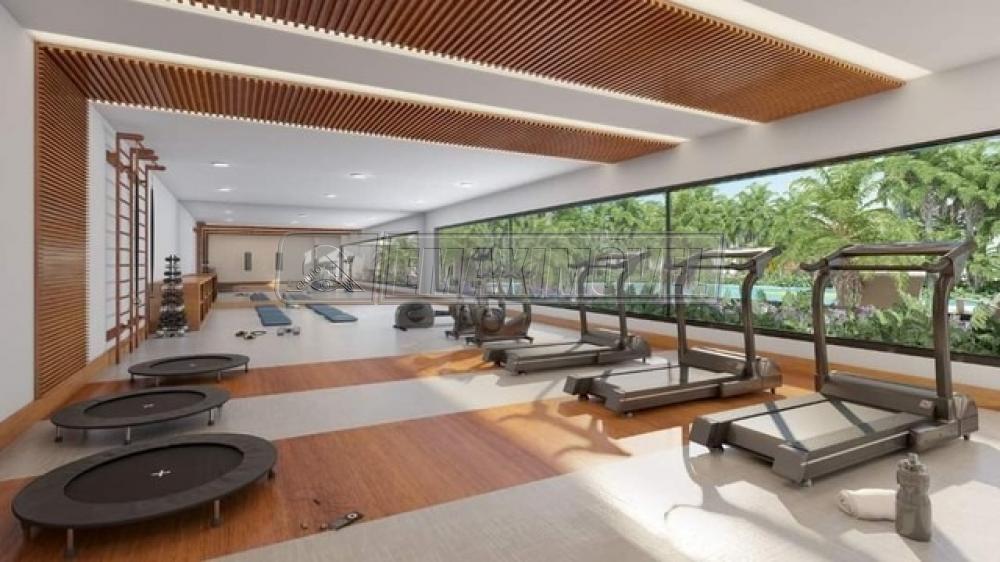 Alugar Apartamento / Padr&atilde;o em Sorocaba R$ 3.500,00 - Foto 30