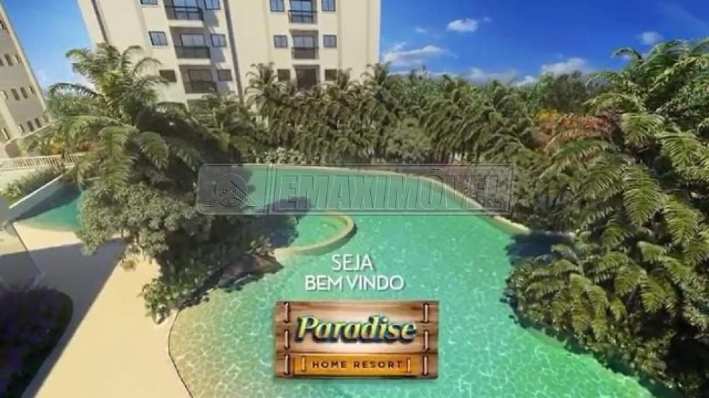 Alugar Apartamento / Padr&atilde;o em Sorocaba R$ 3.500,00 - Foto 32