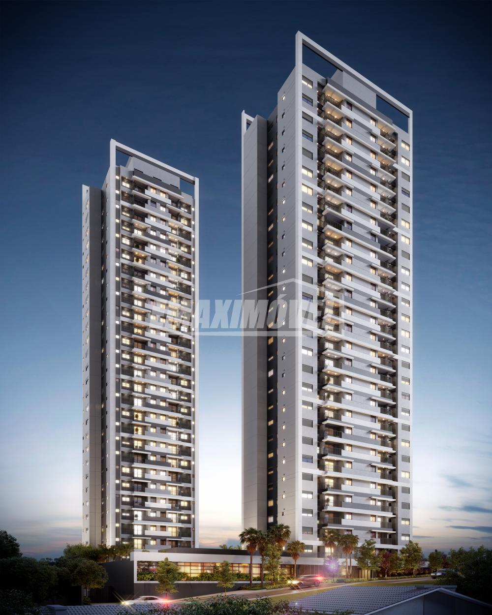 Fachada - Fasc&iacute;nio Planeta - Lan&ccedil;amento