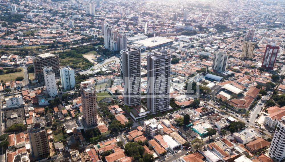 Fachada - Fasc&iacute;nio Planeta - Lan&ccedil;amento