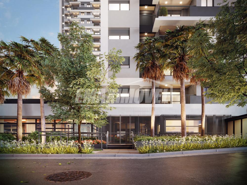 Fachada - Fasc&iacute;nio Planeta - Lan&ccedil;amento