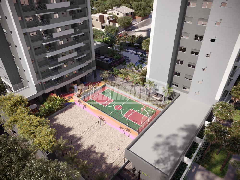 Area de Lazer - Fasc&iacute;nio Planeta - Lan&ccedil;amento