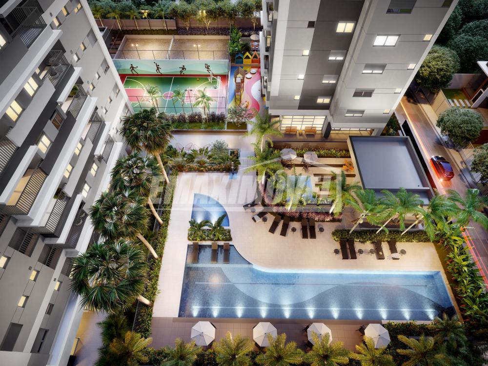 Area de Lazer - Fasc&iacute;nio Planeta - Lan&ccedil;amento