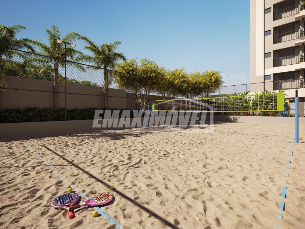 &Aacute;rea Comum - Fasc&iacute;nio Planeta - Lan&ccedil;amento