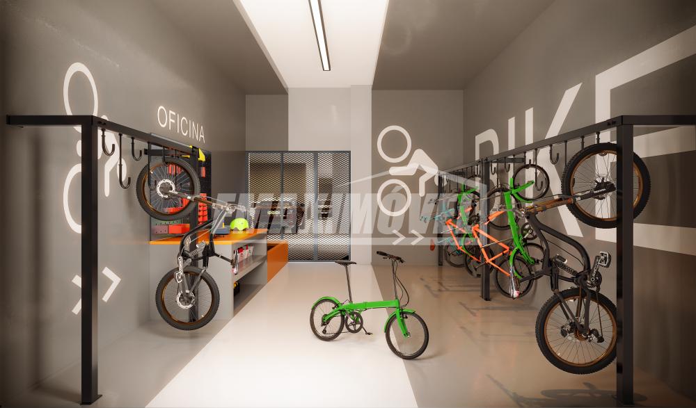 &Aacute;rea Comum - Fasc&iacute;nio Planeta - Lan&ccedil;amento