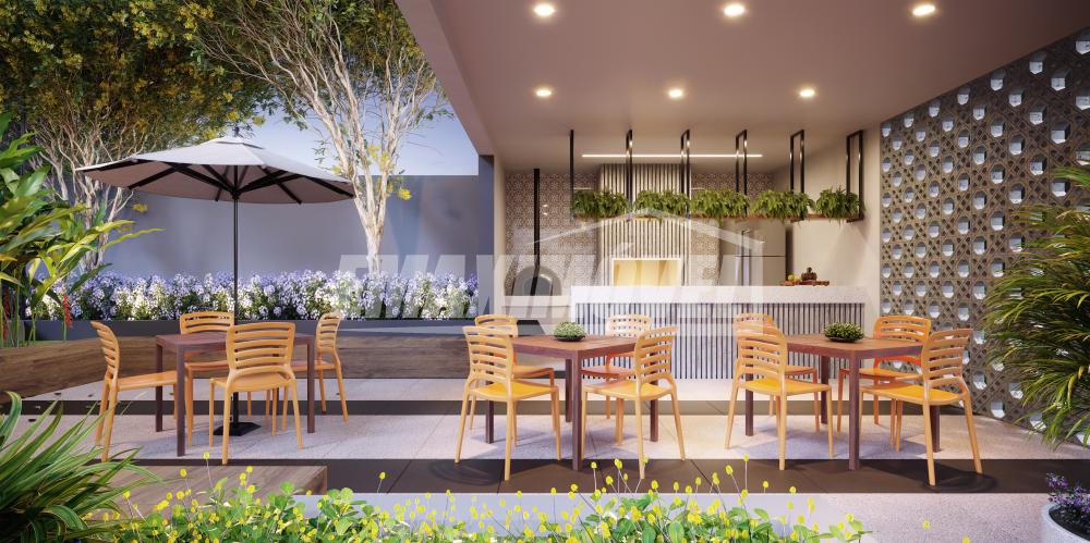 &Aacute;rea Comum - Fasc&iacute;nio Planeta - Lan&ccedil;amento