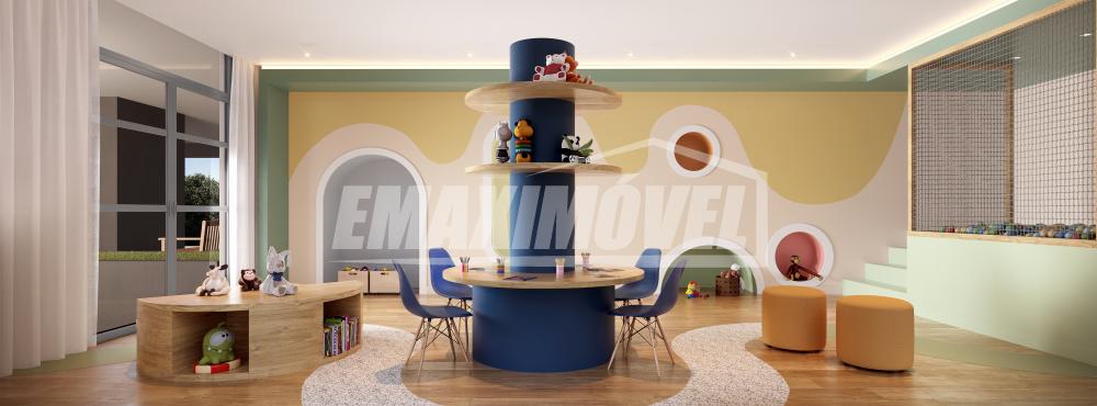 &Aacute;rea Comum - Fasc&iacute;nio Planeta - Lan&ccedil;amento