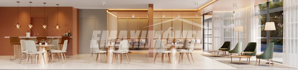 &Aacute;rea Comum - Fasc&iacute;nio Planeta - Lan&ccedil;amento