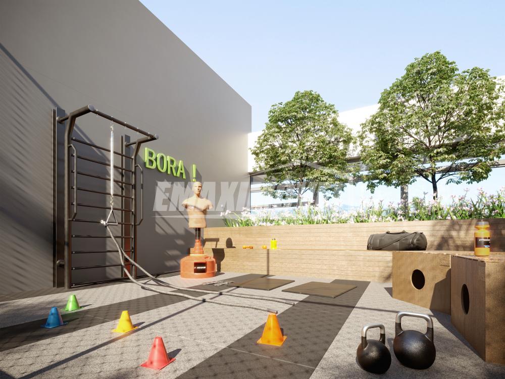 &Aacute;rea Comum - Fasc&iacute;nio Planeta - Lan&ccedil;amento