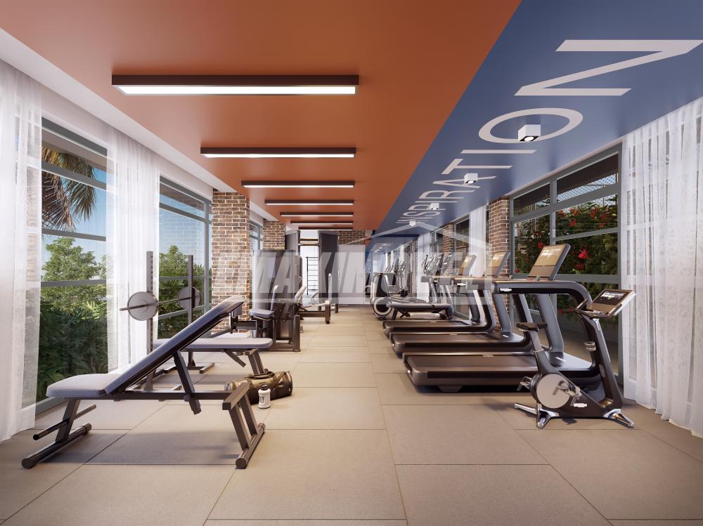 &Aacute;rea Comum - Fasc&iacute;nio Planeta - Lan&ccedil;amento