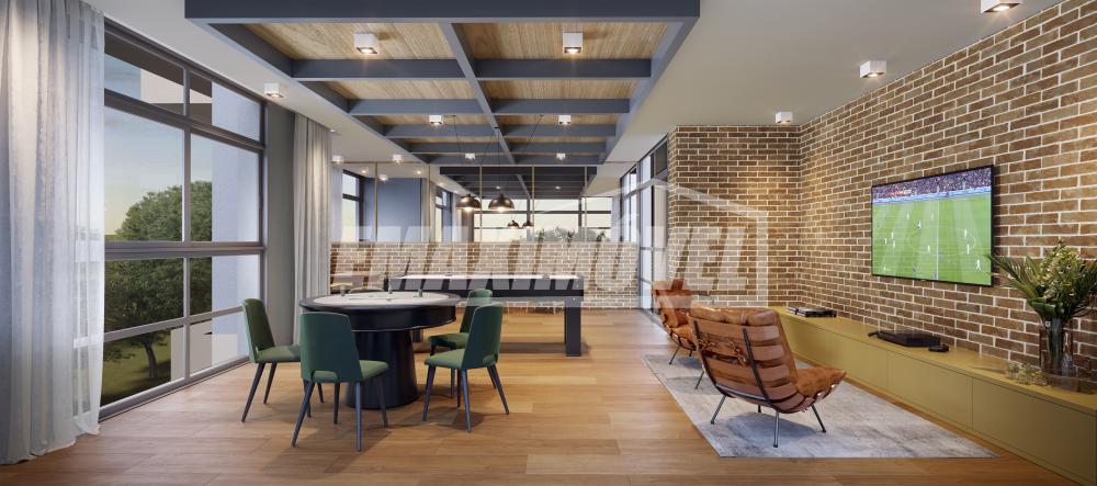 &Aacute;rea Comum - Fasc&iacute;nio Planeta - Lan&ccedil;amento