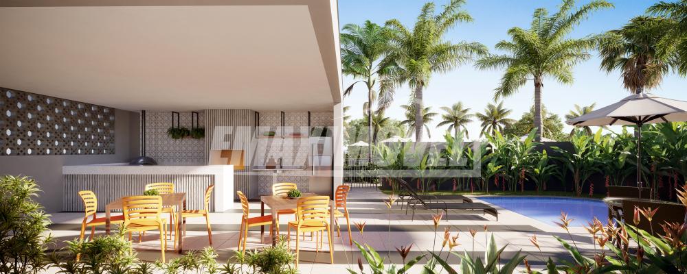 &Aacute;rea Comum - Fasc&iacute;nio Planeta - Lan&ccedil;amento