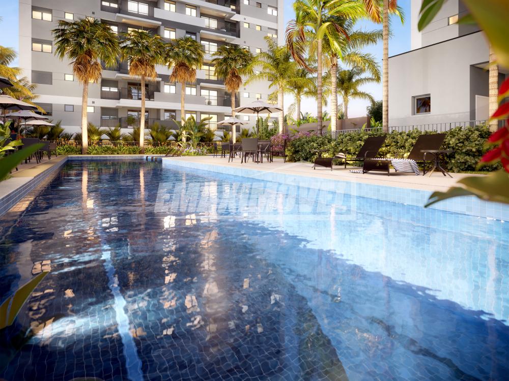 &Aacute;rea Comum - Fasc&iacute;nio Planeta - Lan&ccedil;amento