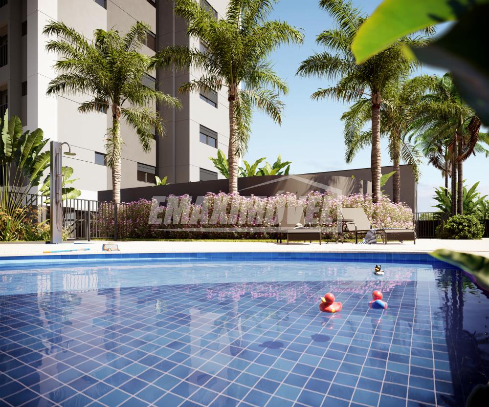 &Aacute;rea Comum - Fasc&iacute;nio Planeta - Lan&ccedil;amento