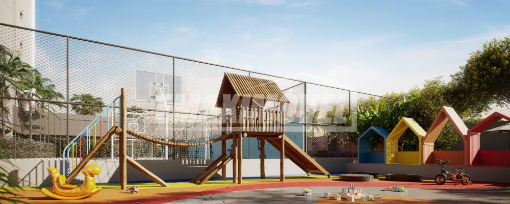 &Aacute;rea Comum - Fasc&iacute;nio Planeta - Lan&ccedil;amento