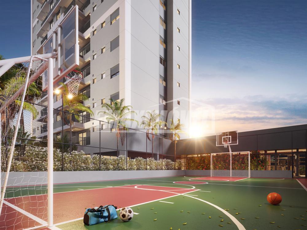 &Aacute;rea Comum - Fasc&iacute;nio Planeta - Lan&ccedil;amento