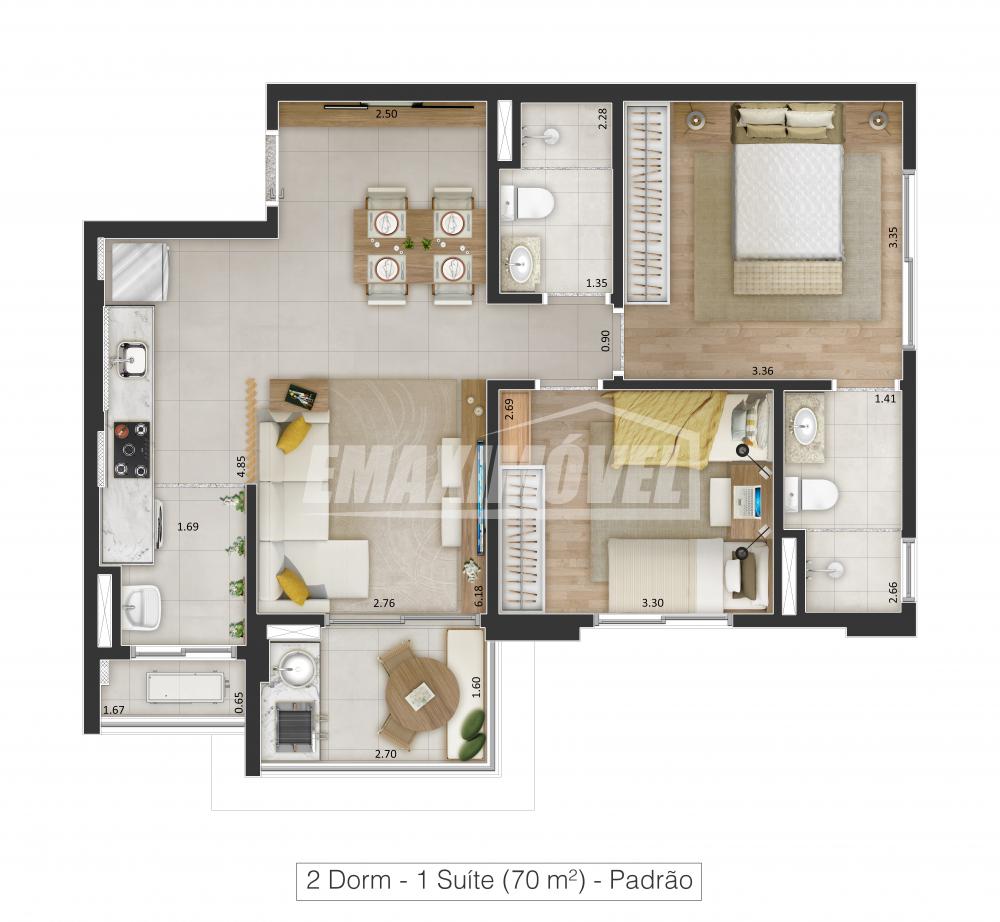 Unidades - Fasc&iacute;nio Planeta - Lan&ccedil;amento