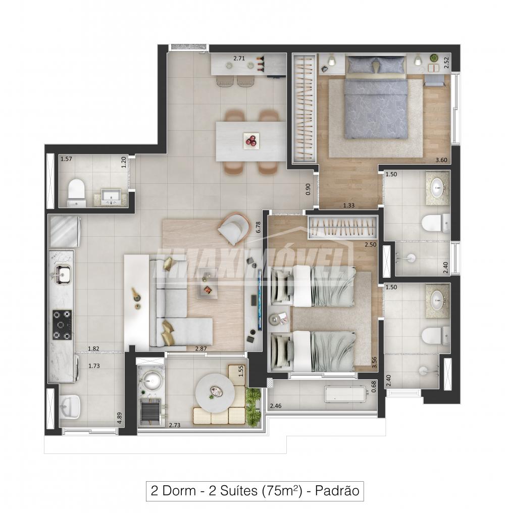 Unidades - Fasc&iacute;nio Planeta - Lan&ccedil;amento