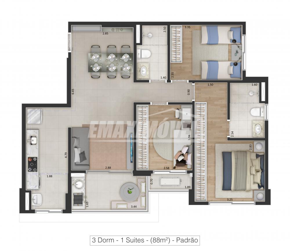 Unidades - Fasc&iacute;nio Planeta - Lan&ccedil;amento