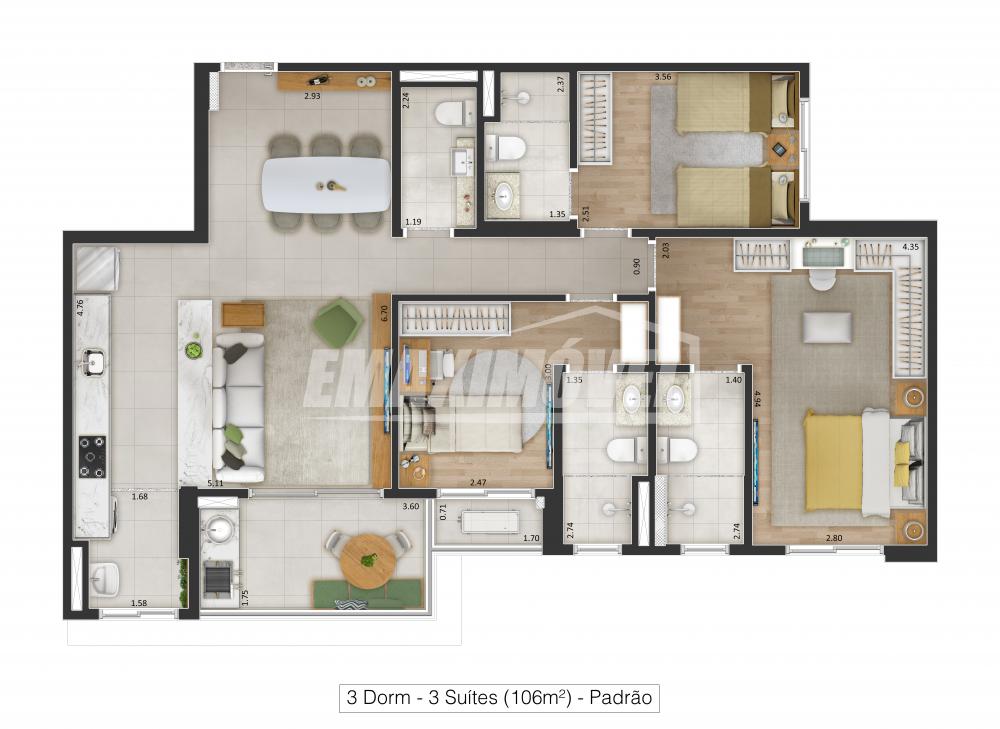 Unidades - Fasc&iacute;nio Planeta - Lan&ccedil;amento
