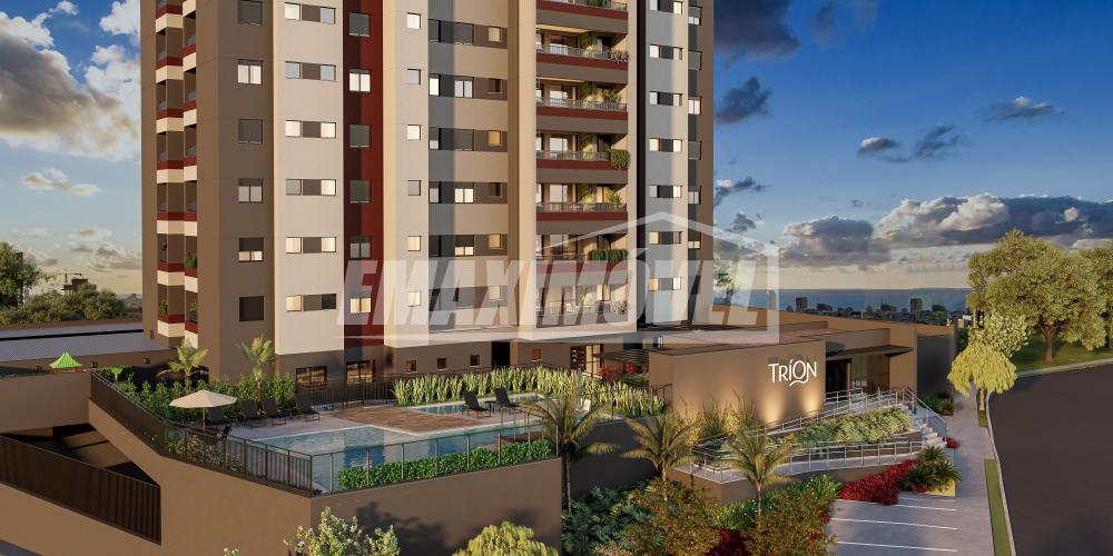 Comprar Apartamento / Padr&atilde;o em Sorocaba R$ 676.000,00 - Foto 18