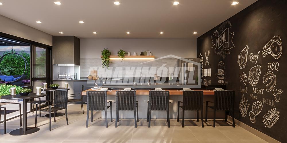 Comprar Apartamento / Padr&atilde;o em Sorocaba R$ 676.000,00 - Foto 20