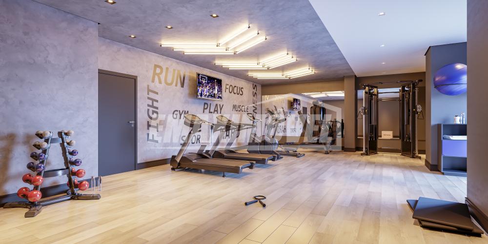 Comprar Apartamento / Padr&atilde;o em Sorocaba R$ 676.000,00 - Foto 21